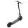 Segway-Ninebot OUTLET - KickScooter F40D - 1273632 - zdjęcie 7